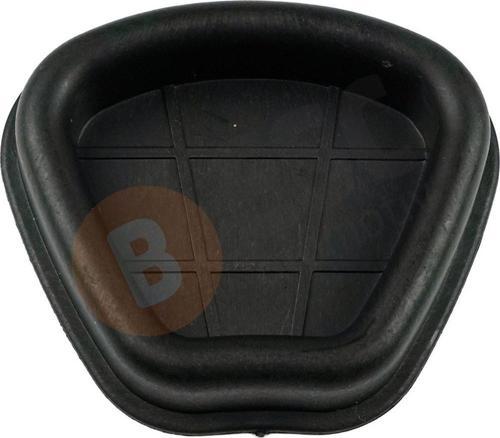 Mercedes S202 C208 A208 S124 W124 R170 W639 için Yağ Arka Karter Tavası Conta Kapağı A1020140033