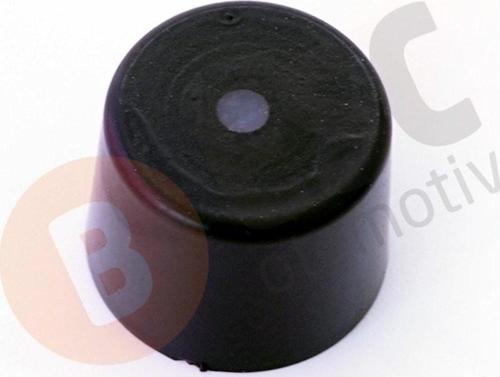 Mercedes W210 W140 W163 İçin Radyo Düğme Kapağı A1638200279