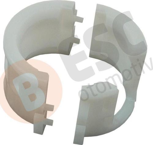 Mercedes W639 Vito Viano için Vites Tamir Burcu Seti A6392605309