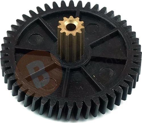 Toyota Avalon 2005-2013 için Arka Perde Motor Tamir Dişlisi AP367890