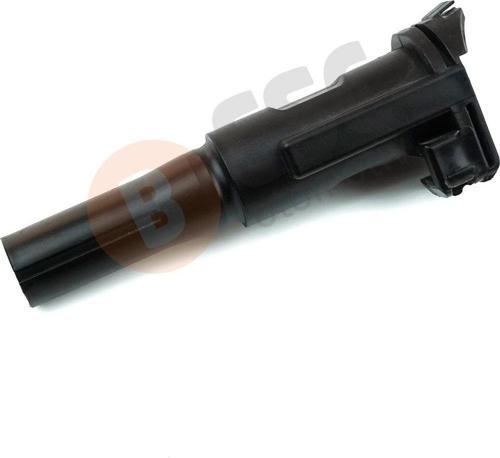 VW Audi Seat Skoda için Vites Burcu Kol Kovanı 1J0711893