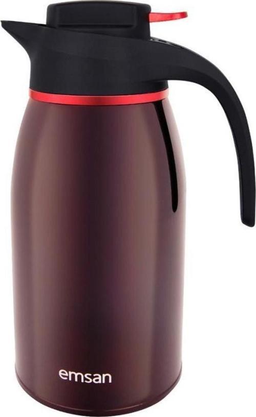 Gama Termos 2 lt Bordo