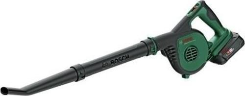 Advanced Leafblower 18V-130 Akülü Yaprak Üfleme