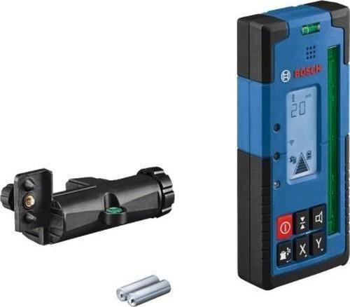 Lr 65 G Professional Lazer Alıcı