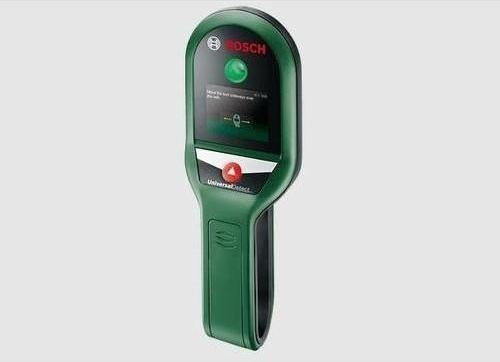 Universaldetect Duvar Tarama Cihazı