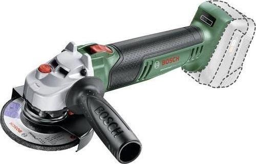 Akülü Taşlama Universal Grind 18V-75 Solo