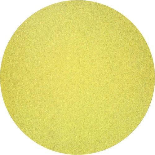 C450 125MM 320KUM Deliksiz Zımpara 50LI - 2608621756