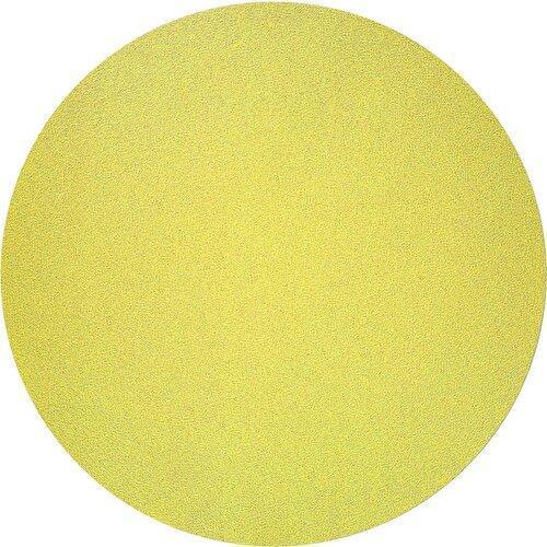 C450 125MM 60KUM Deliksiz Zımpara 50LI - 2608621749