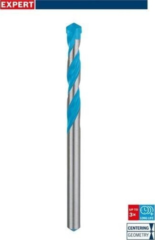 Expert 11X150 mm Cyl-9 Çok Amaçlı Matkap Ucu 2608900630