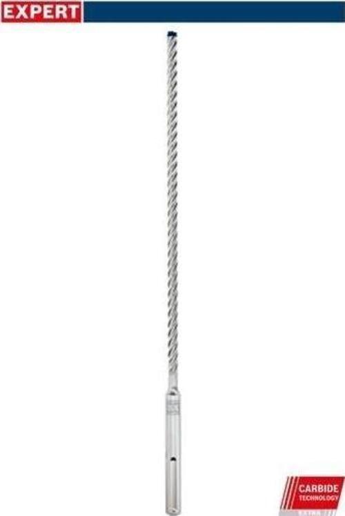 Expert 12 x 540 mm Yeni Sds Max-8x Delme Ucu 2608900202