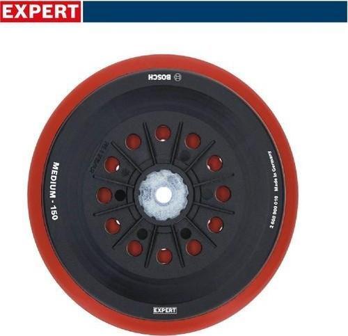 Expert 150 mm Zımpara Tabanı Orta Gex 150 2608900010