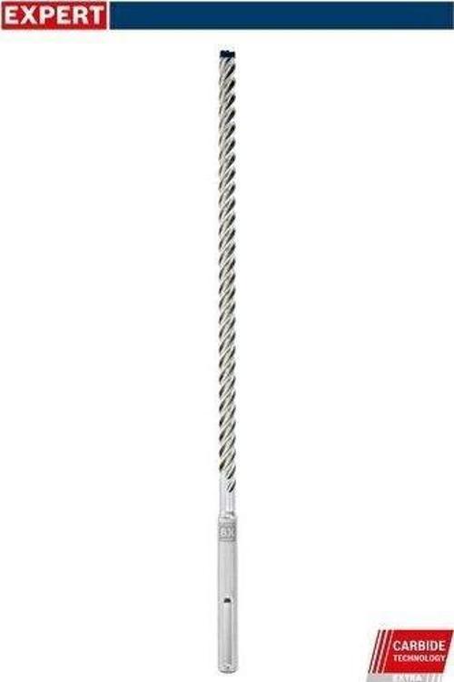 Expert 16 x 540 mm 5’li Yeni Sds Max-8x Delme Ucu 2608900262