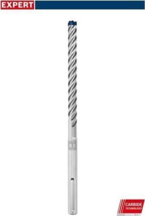 Expert 18 x 340 mm 5’li Yeni Sds Max-8x Delme Ucu 2608900263