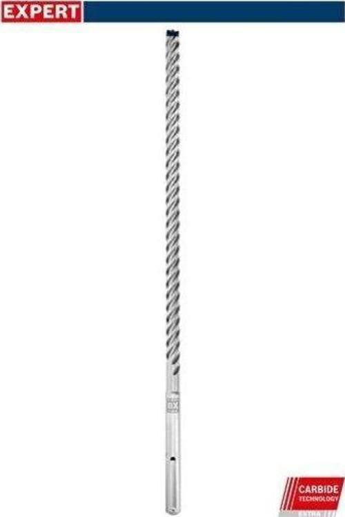 Expert 18 x 540 mm 5’li Yeni Sds Max-8x Delme Ucu 2608900264