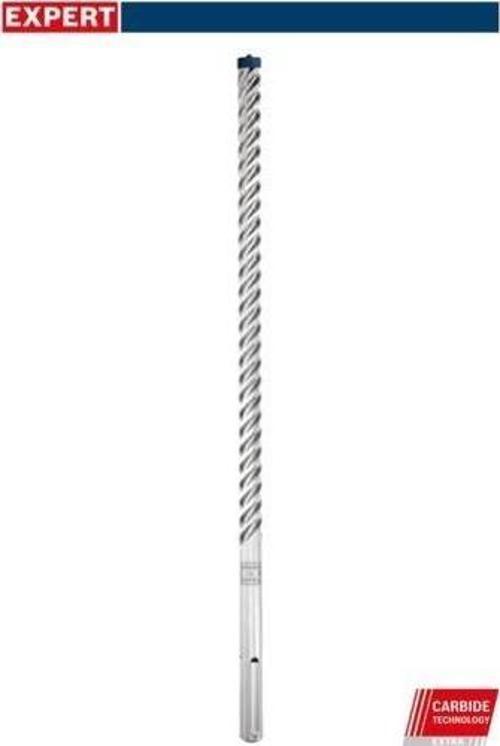 Expert 20 x 520 mm 5’li Yeni Sds Max-8x Delme Ucu 2608900266