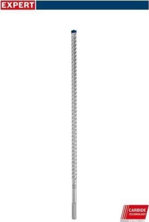 Expert 22 x 720 mm Yeni Sds Max-8x Delme Ucu 2608900235
