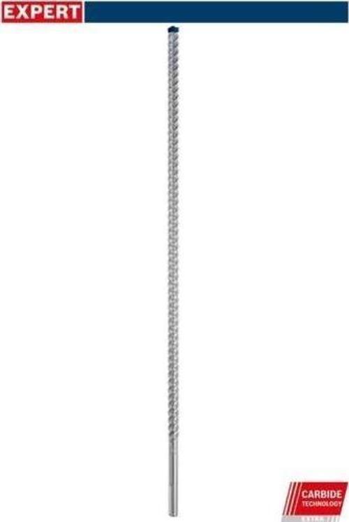 Expert 22 x 920 mm Yeni Sds Max-8x Delme Ucu 2608900236