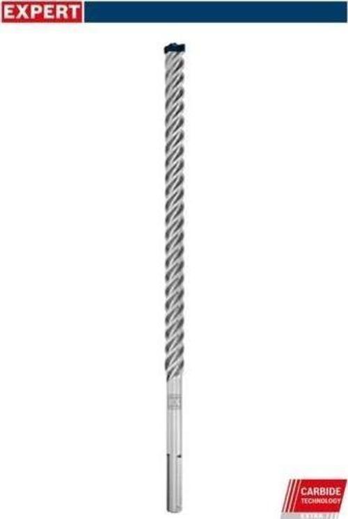 Expert 25 x 520 mm 5’li Yeni Sds Max-8x Delme Ucu 2608900269