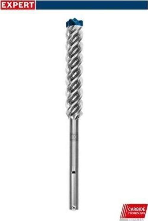Expert 28 x 320 mm Yeni Sds Max-8x Delme Ucu 2608900247