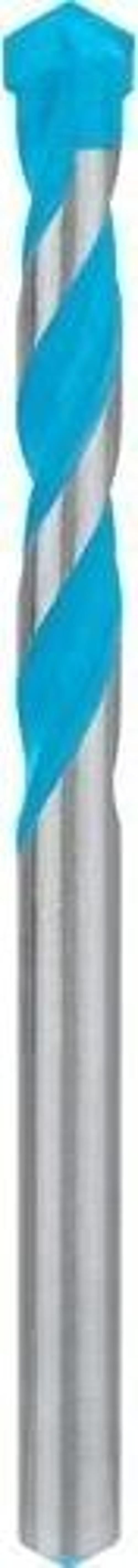 Expert Cyl-9 Multiconstruction Delme Ucu 12 x 90 x 150 mm