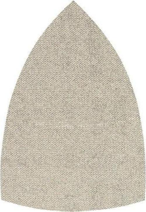 M480 100X150 mm 80 Kum Elek Telli Net Zımpara 2608900725