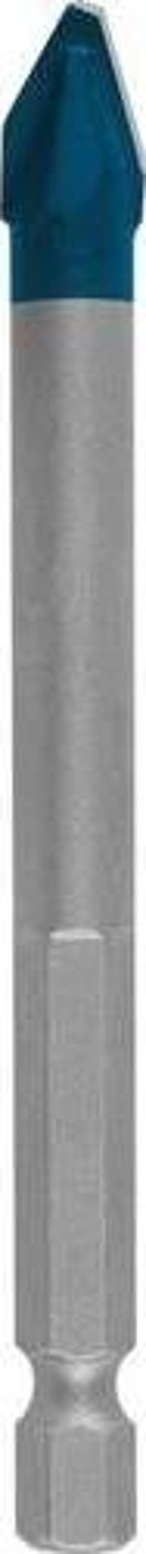 Expert Hex-9 Hardceramic Delme Ucu 8 x 90 mm