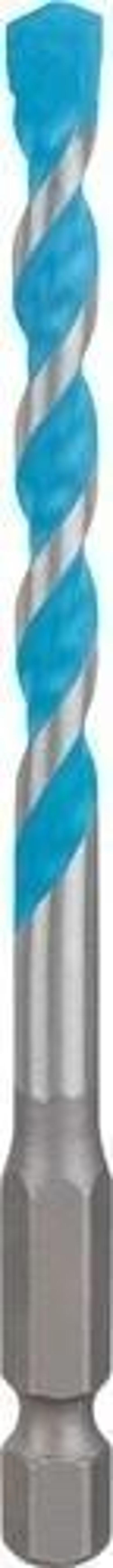 Expert Hex-9 Multiconstruction Delme Ucu 6 x 60 x 100 mm