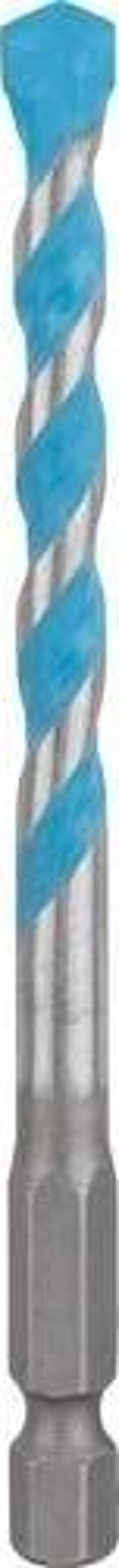 Expert Hex-9 Multiconstruction Delme Ucu 7 x 50 x 100 mm