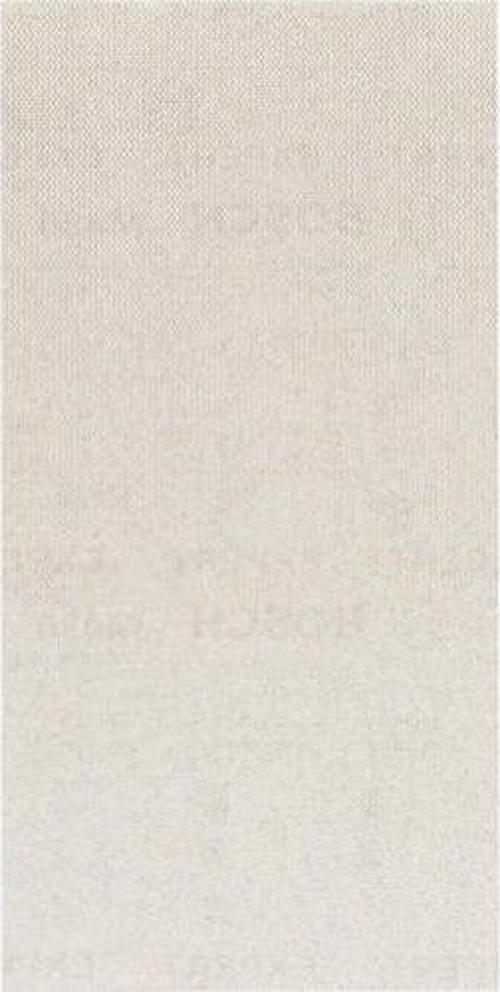 M480 115X230 mm 80 Kum Elek Telli Ağ Zımpara 2608900770