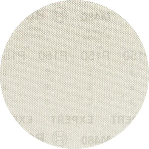 M480 125 mm 150 Kum Elek Telli Ağ Zımpara 2608900674