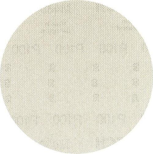 M480 150 mm 100 Kum Elek Telli Ağ Zımpara 2608900690