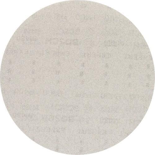 Expert M480 Zımpara Ağı Alçıpan Zımpara Makineleri İçin 225 Mm G 80 25 Parça