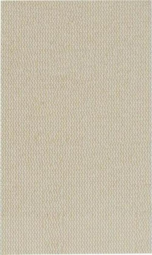 M480 80X133 mm 180 Kum Elek Telli Ağ Zımpara 2608900738