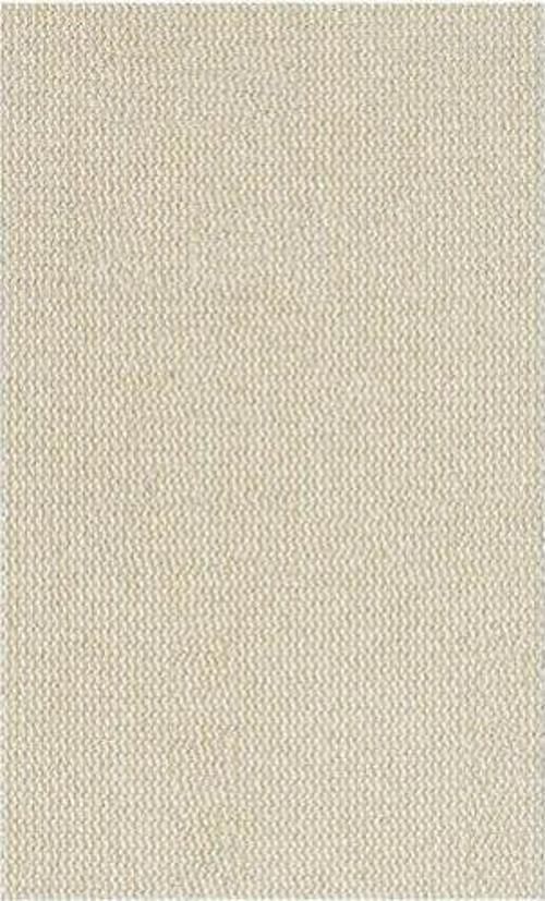 M480 80X133 mm 240 Kum Elek Telli Ağ Zımpara 2608900740