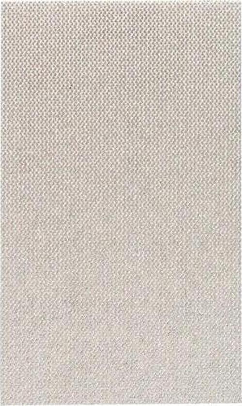 M480 80X133 mm 80 Kum Elek Telli Ağ Zımpara 2608900734