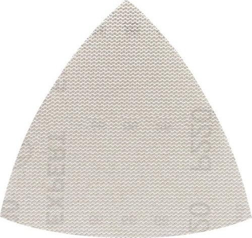 M480 93X93 mm 220 Kum Elek Telli Net Zımpara 2608900721