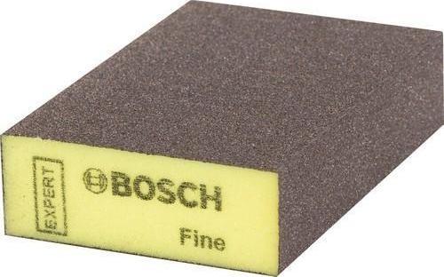 EXPERT S471 Standart Blok 97 x 69 x 26 mm, İnce