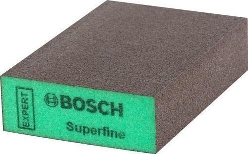 EXPERT S471 Standart Blok 97 x 69 x 26 mm, Orta