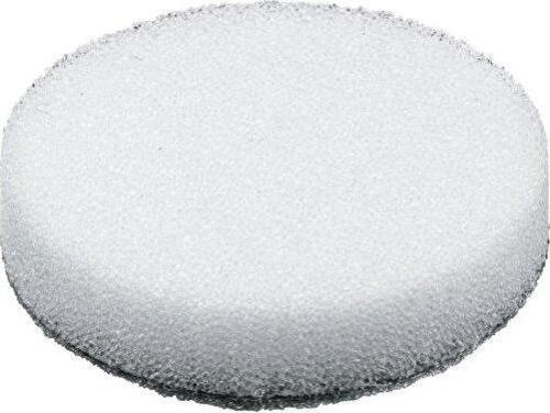 Polisaj Süngeri 40MM 6'lı (Easycurvesander Için)