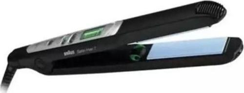 Satin Hair 7 Iontec St710 Saç Düzleştirici