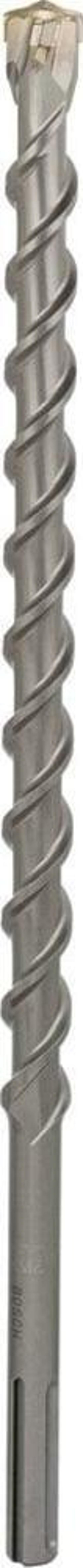SDS-Max-7 K-Delici Ucu 26*520 mm 1'li