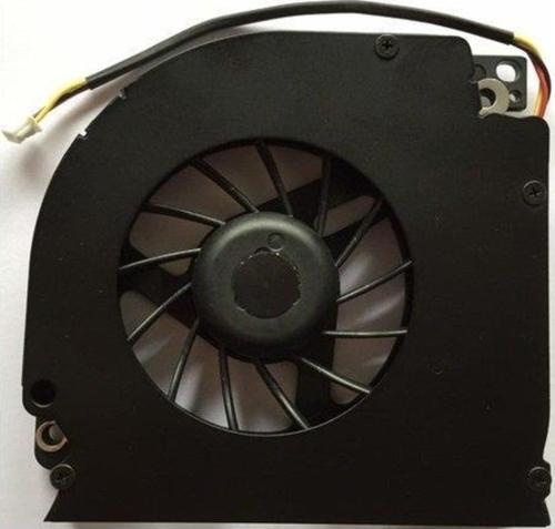 5210 5220 5420 Ms2231 5420G 5620 7620Z Cpu Soğutucu Fan