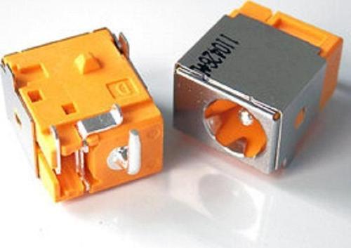 Aspire 4810 5515 Notebook Dc Power Jack