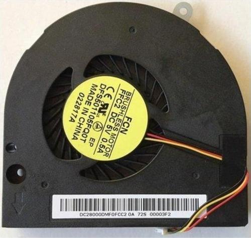 Aspire E1-510 Mf60070V1-C250-G99 Cpu Soğutucu Fan