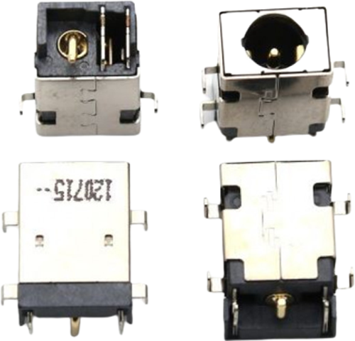 D257 D270 D271 E3-111 E3-112 Es1-731 Es1-711 Es1-131 V5-121 Dc Power Jack