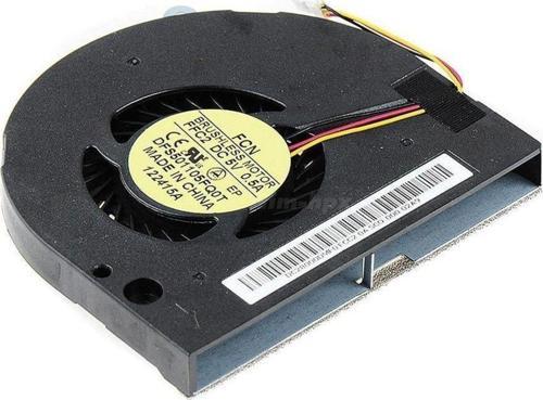 E1-530 E1-530G E1-532G E1-532P E1-570 Cpu Soğutucu Fan