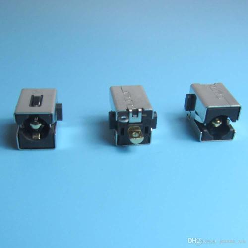 A43Be A43Br A43By A43Sa A43Sd A43Ta Dc Power Jack
