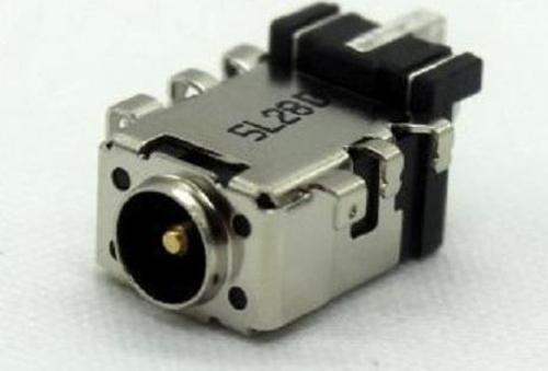 A456 X542U A456U A456Ua A456Ub A456Uf A456Uj A456Uq Dc Power Jack