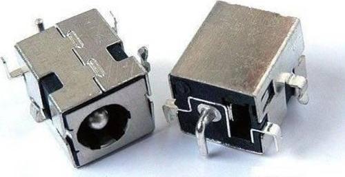A52 A54 K52 K54 X52 X54 Notebook Dc Power Jack Dc Soket