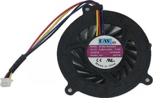 A8 A8Dc A8E A8F A8Fm A8H A8He A8J A8N A8Sc Cpu Soğutucu Fan